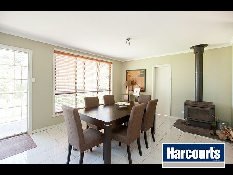 700 Ferndale Road, Ferndale VIC 3821