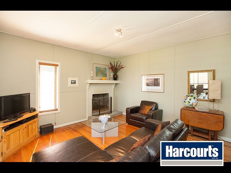 700 Ferndale Road, Ferndale VIC 3821