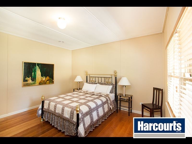 700 Ferndale Road, Ferndale VIC 3821