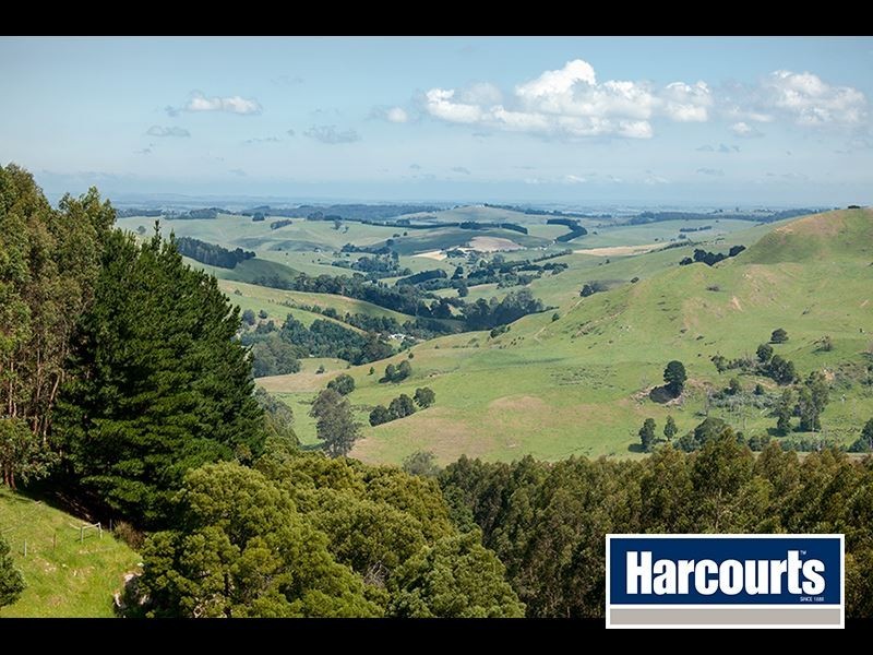 700 Ferndale Road, Ferndale VIC 3821