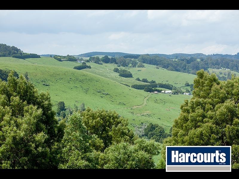 700 Ferndale Road, Ferndale VIC 3821