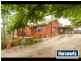 101 Factory Road, Yarragon VIC 3823