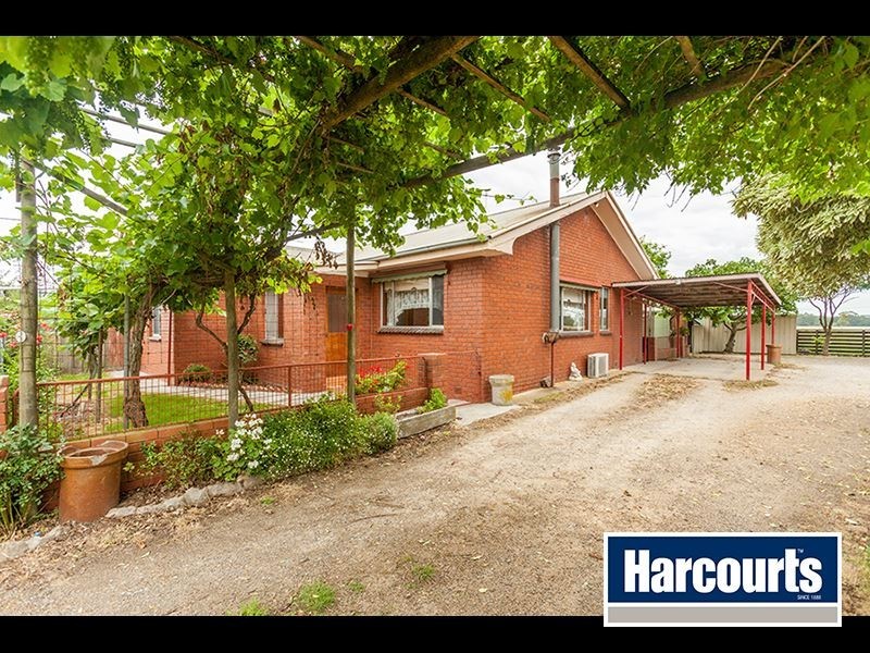 101 Factory Road, Yarragon VIC 3823
