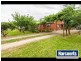 101 Factory Road, Yarragon VIC 3823