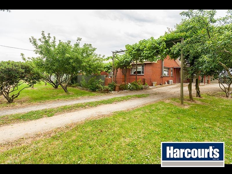 101 Factory Road, Yarragon VIC 3823