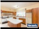 101 Factory Road, Yarragon VIC 3823