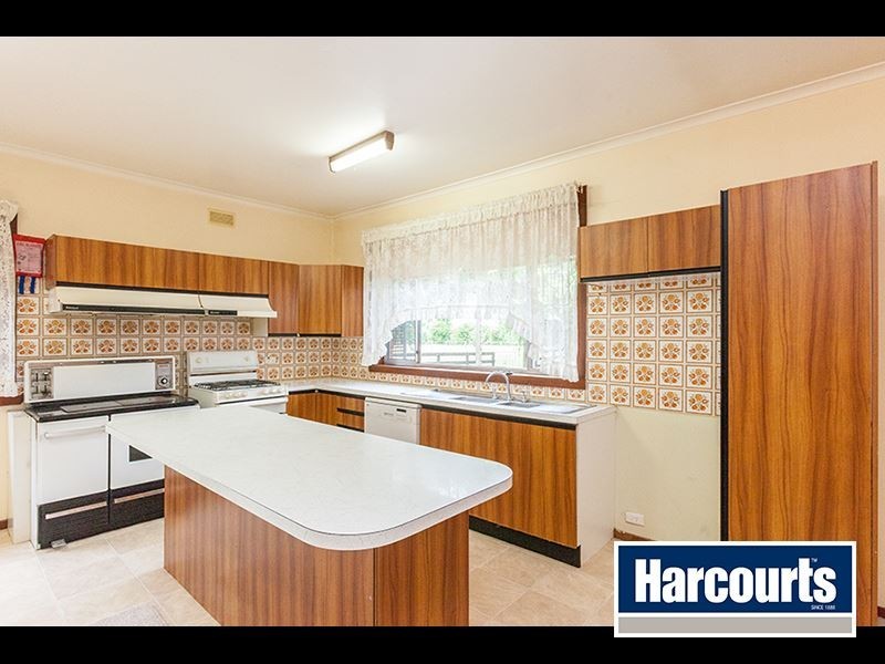 101 Factory Road, Yarragon VIC 3823