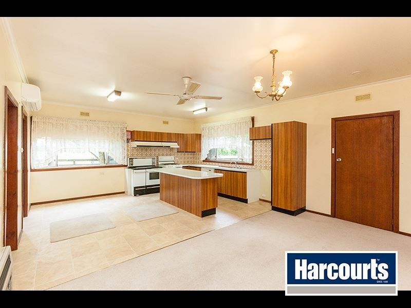101 Factory Road, Yarragon VIC 3823