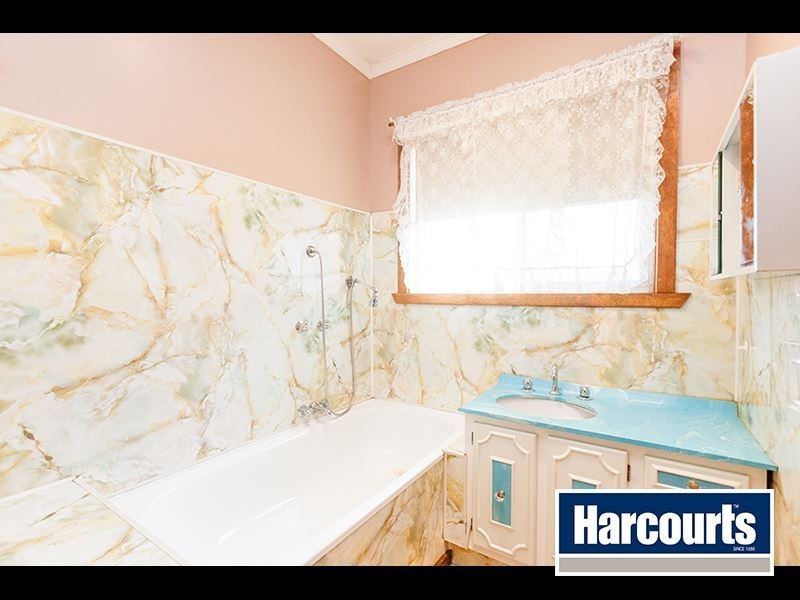 101 Factory Road, Yarragon VIC 3823