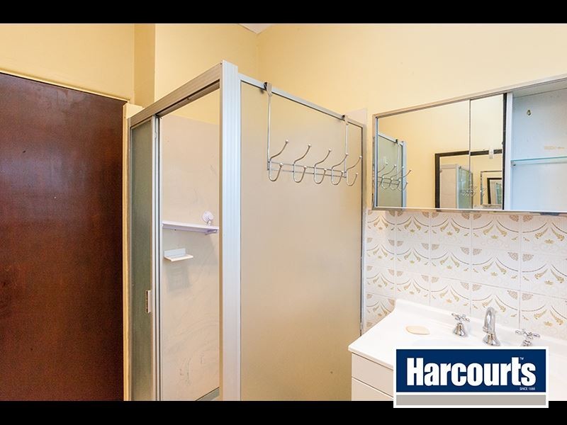 101 Factory Road, Yarragon VIC 3823