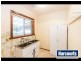 101 Factory Road, Yarragon VIC 3823