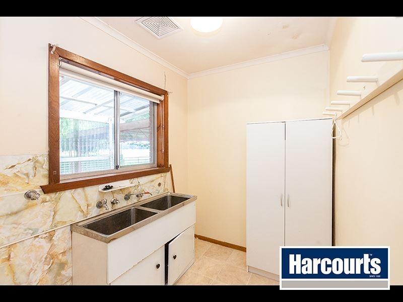 101 Factory Road, Yarragon VIC 3823