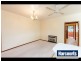101 Factory Road, Yarragon VIC 3823