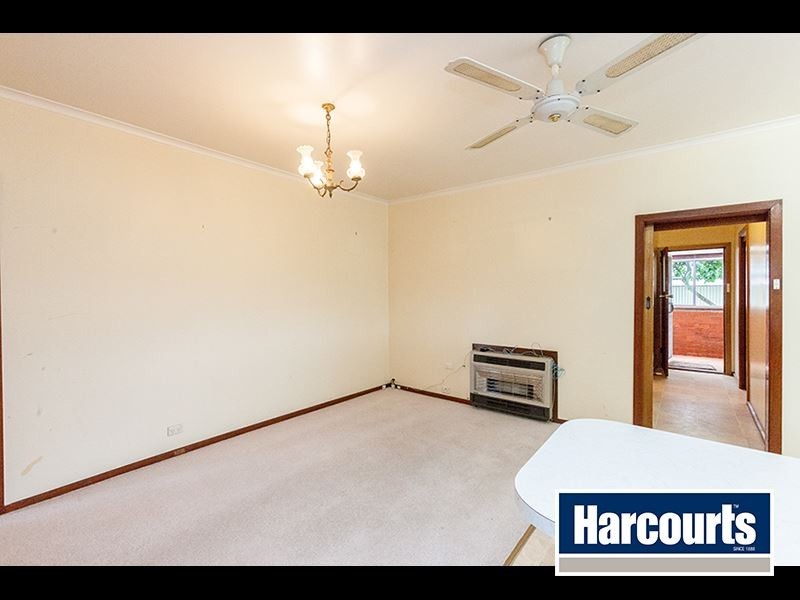 101 Factory Road, Yarragon VIC 3823