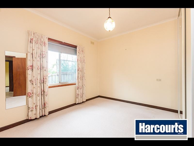101 Factory Road, Yarragon VIC 3823