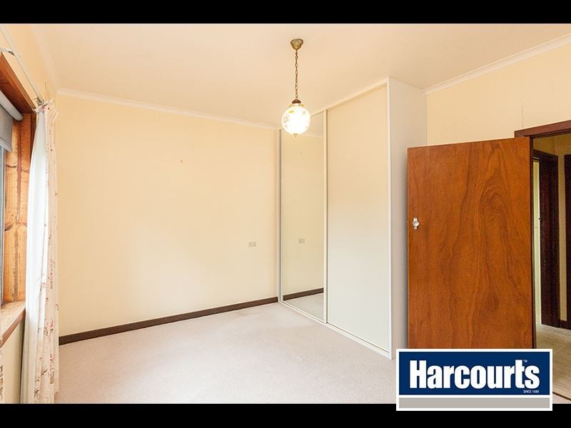 101 Factory Road, Yarragon VIC 3823
