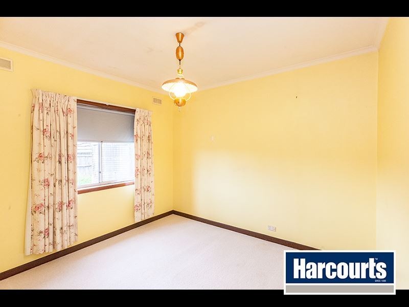101 Factory Road, Yarragon VIC 3823