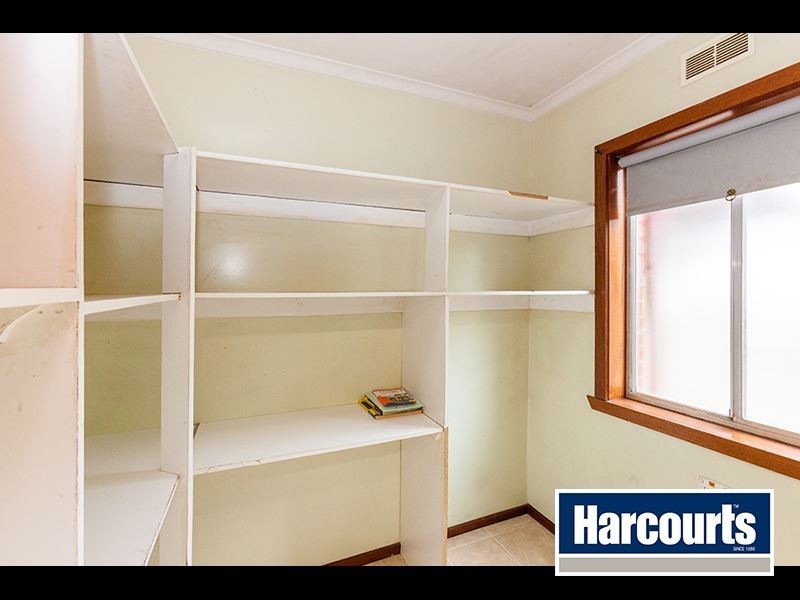 101 Factory Road, Yarragon VIC 3823
