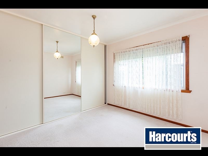 101 Factory Road, Yarragon VIC 3823