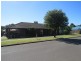 25 Adam Court, Drouin VIC 3818