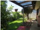 25 Adam Court, Drouin VIC 3818