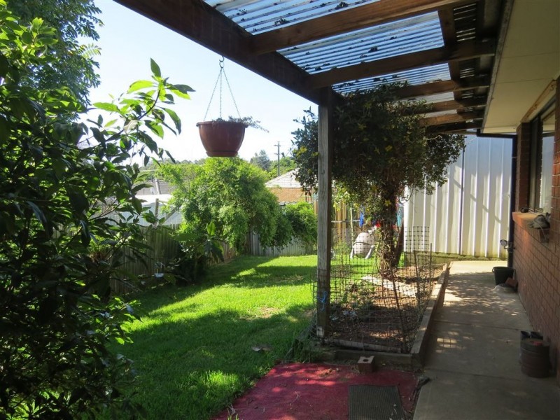 25 Adam Court, Drouin VIC 3818