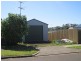 25 Adam Court, Drouin VIC 3818
