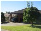 25 Adam Court, Drouin VIC 3818