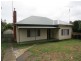 81 Clifford Street, Warragul VIC 3820