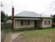 81 Clifford Street, Warragul VIC 3820