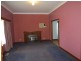 81 Clifford Street, Warragul VIC 3820