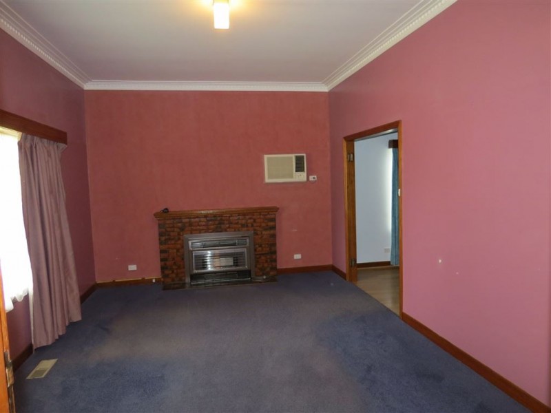 81 Clifford Street, Warragul VIC 3820