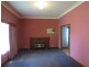 81 Clifford Street, Warragul VIC 3820
