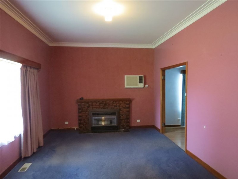 81 Clifford Street, Warragul VIC 3820