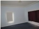81 Clifford Street, Warragul VIC 3820