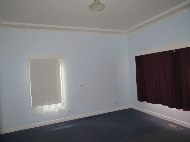 81 Clifford Street, Warragul VIC 3820