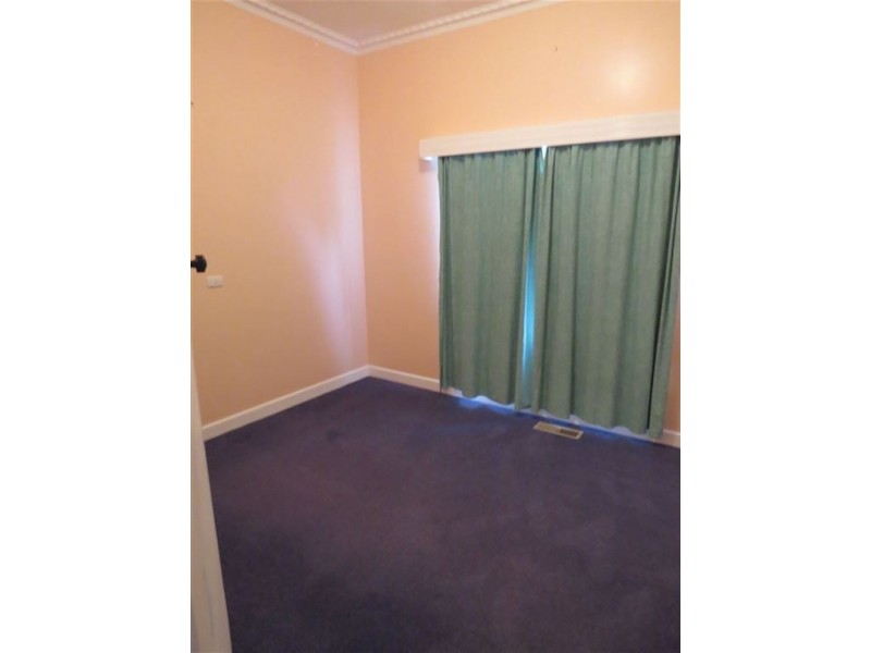 81 Clifford Street, Warragul VIC 3820