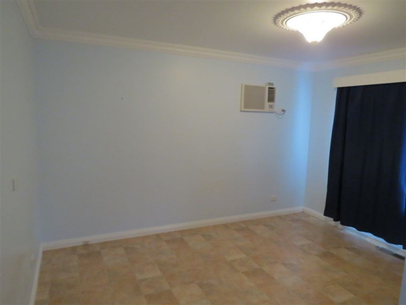 81 Clifford Street, Warragul VIC 3820