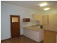 81 Clifford Street, Warragul VIC 3820