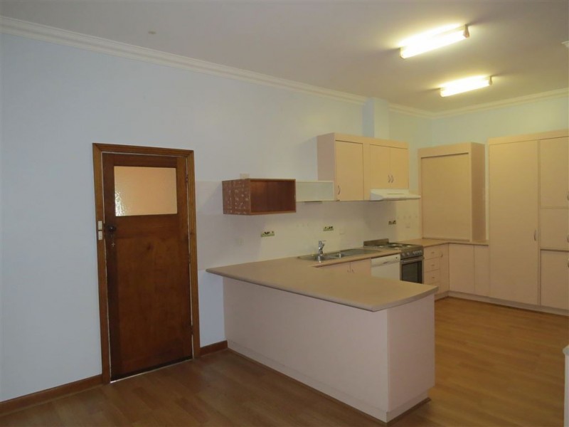 81 Clifford Street, Warragul VIC 3820