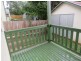 81 Clifford Street, Warragul VIC 3820