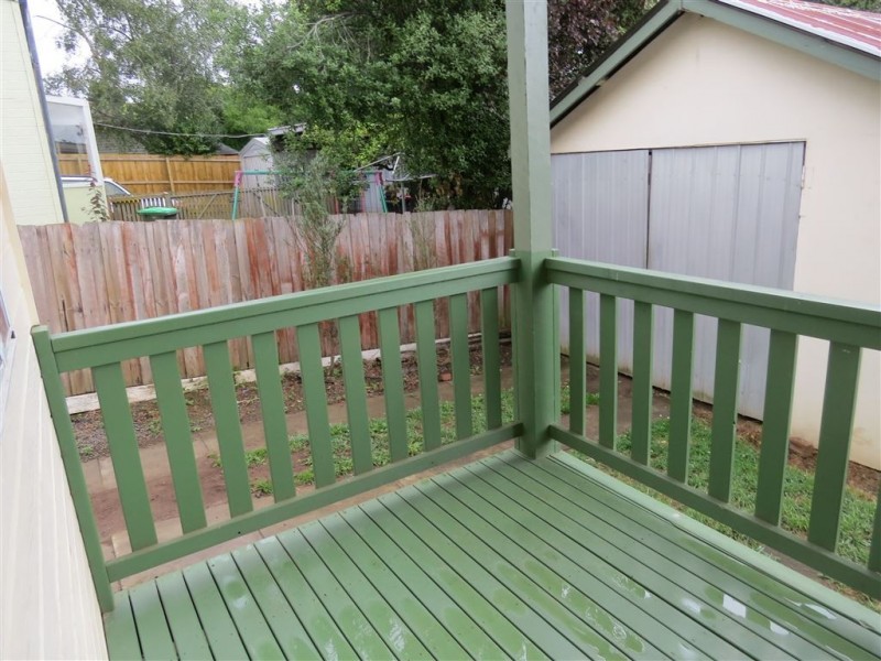 81 Clifford Street, Warragul VIC 3820