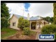 104 Petersons Road, Ellinbank VIC 3821