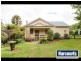 104 Petersons Road, Ellinbank VIC 3821