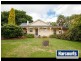 104 Petersons Road, Ellinbank VIC 3821