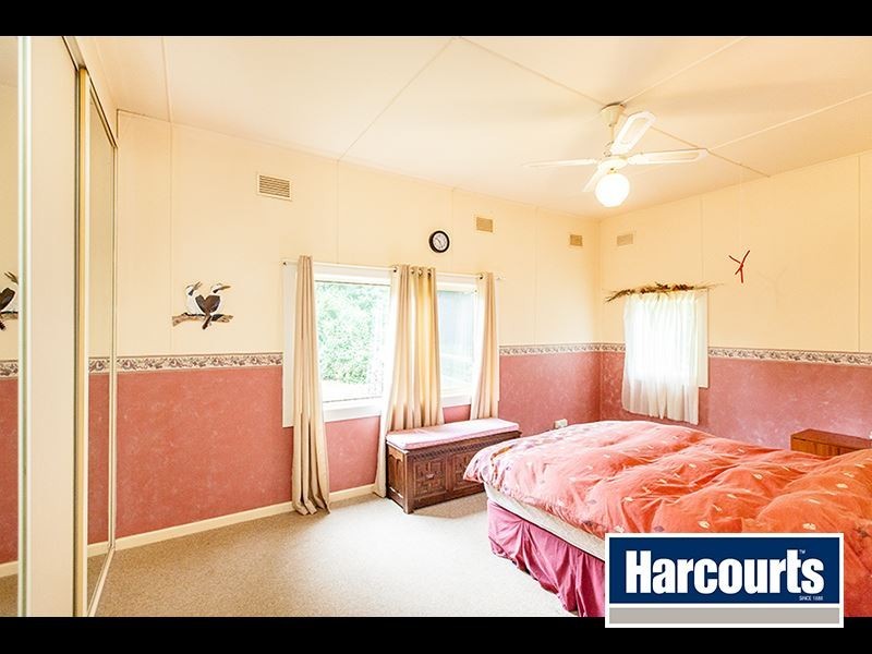 104 Petersons Road, Ellinbank VIC 3821