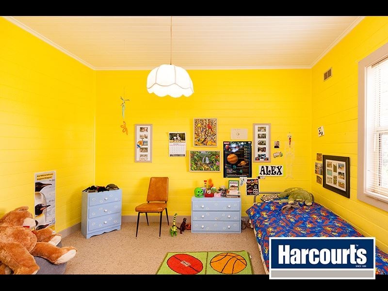 104 Petersons Road, Ellinbank VIC 3821