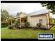 104 Petersons Road, Ellinbank VIC 3821