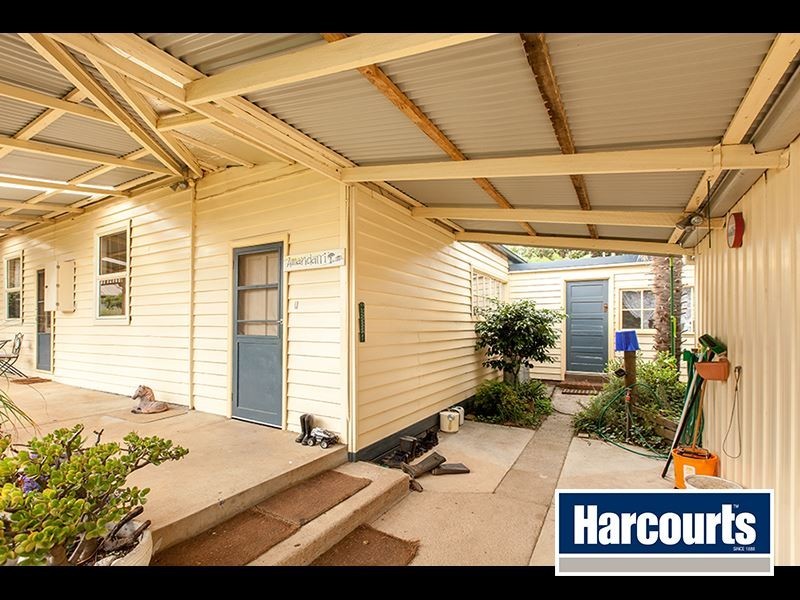 104 Petersons Road, Ellinbank VIC 3821