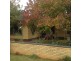 – Lardners Track, Lardner VIC 3821